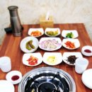오박사전복해신탕 이미지