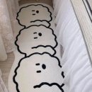 자전거곱창