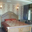 태림하우스 이미지