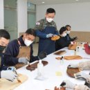 탐구교육사 네이버블로그