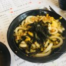 스시봉 이미지