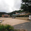 내촌초등학교 이미지