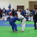 가야국민체육센터 이미지