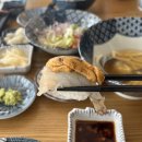 스시록현 이미지