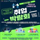 (주)부성식품