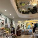 인천광역시 강화군 삼산면사무소 이미지