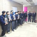 지엠물류 이미지