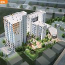 오산-청학-청학-7 이미지