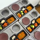 연우푸드 이미지