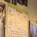 먹삼김치삼겹살
