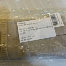 (주)모어스 | 모어스샵 여성겨울 니트장갑 추천 및 후기