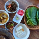 올레숯불갈비 이미지