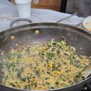 예원감자탕 이미지