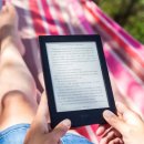 블로그 수익화(마케팅) 이미지