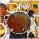 샤브올데이 부산영도점 이미지