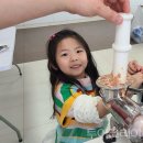 (주)더쇼팩토리 이미지