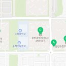 지엔하임1·2차공인중개사사무소 이미지