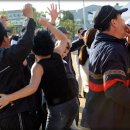 왜관초등학교 이미지