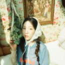 심소정 스포츠서울
