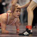 더스틴 카카오 검색결과