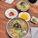 마산회원구 ⓒ-32 | 석전시장 맛집 원조칼국수전문점 전통 칼국수 내돈내산 솔직후기