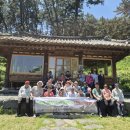 예산군장애인보호작업장 충청투데이
