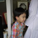 파낙스약국 이미지