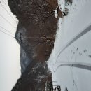 청풍호반낚시터 이미지