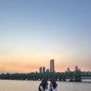 노들섬 이미지