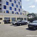 어라연 관광호텔 이미지