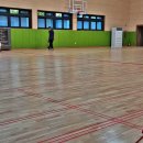 전북체육관 이미지