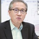 클릭바이오 이미지