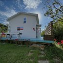 금오도별밤지기펜션 이미지