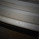 더블제이(Double.J) 이미지