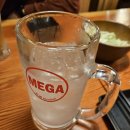 송내메가타운 앞(갤러리) | [도쿄여행] 2일차: 츠키지 시장 카이센동 시겐, 티가든 젠카쇼인, 요코하마 힐튼 호텔