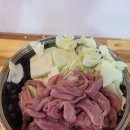 수제분식 이미지