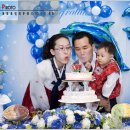 뉴궁전컨벤션웨딩뷔페 이미지