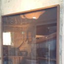 신리체험마을 영농조합법인 이미지