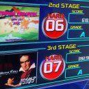 coco(코코) 이미지