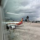 에어라인 | 인천 홍콩항공권 가격 싸게 예약하는 시기 홍콩 에어라인 후기