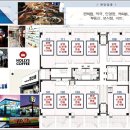 타워4층약국 이미지