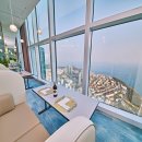 엑스더스카이_ 스카이99 이미지