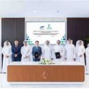 신용5 태양광발전소 이미지