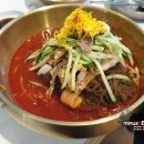 하연옥촉석루점 이미지