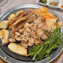 내트럭자동세차 이미지