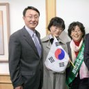 호텔 글로리아 이미지