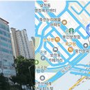2023-0039 이미지