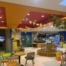 고양대로1384번길 | 헬로방방 고양원당점 솔직후기｜대형 키즈카페 말고, 7세 미만 아이들 딱 좋은 곳