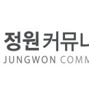 모델하우스분양상담대행 이미지