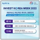 태성산업주식회사 이미지